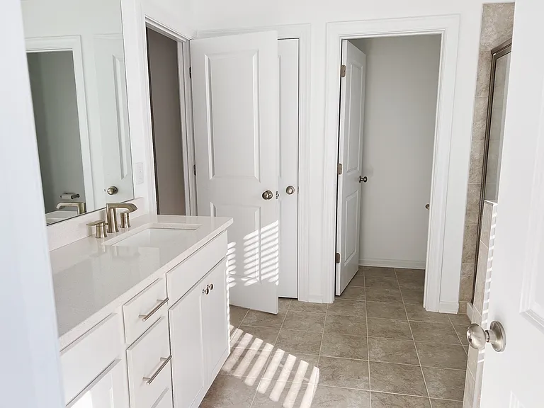 1152 Sun Springs Rd — Photo 9