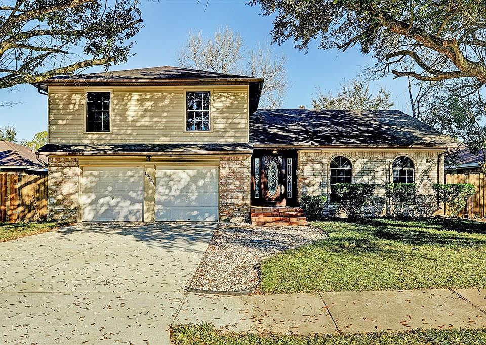 1st image of 10127 Sagedowne Ln