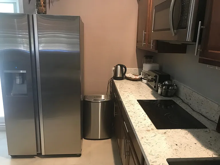 22740 Macfarlane Dr — Photo 24