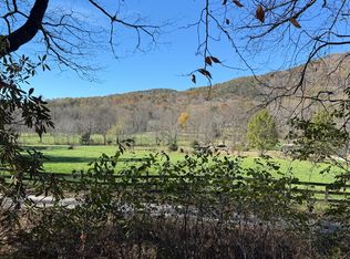 0 Goshen Creek Rd, Clarkesville, GA 30523