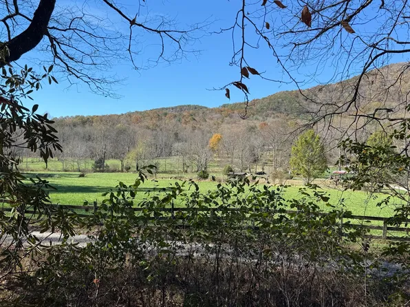 0 Goshen Creek Rd, Clarkesville, GA 30523