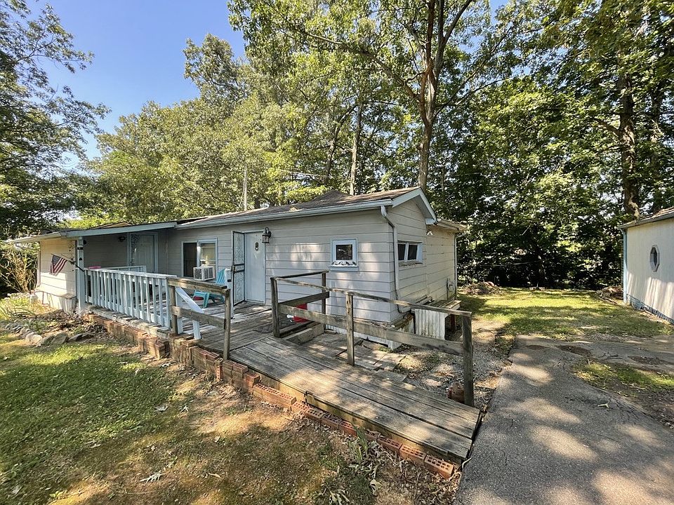 1st image of 1632 Vista Ln