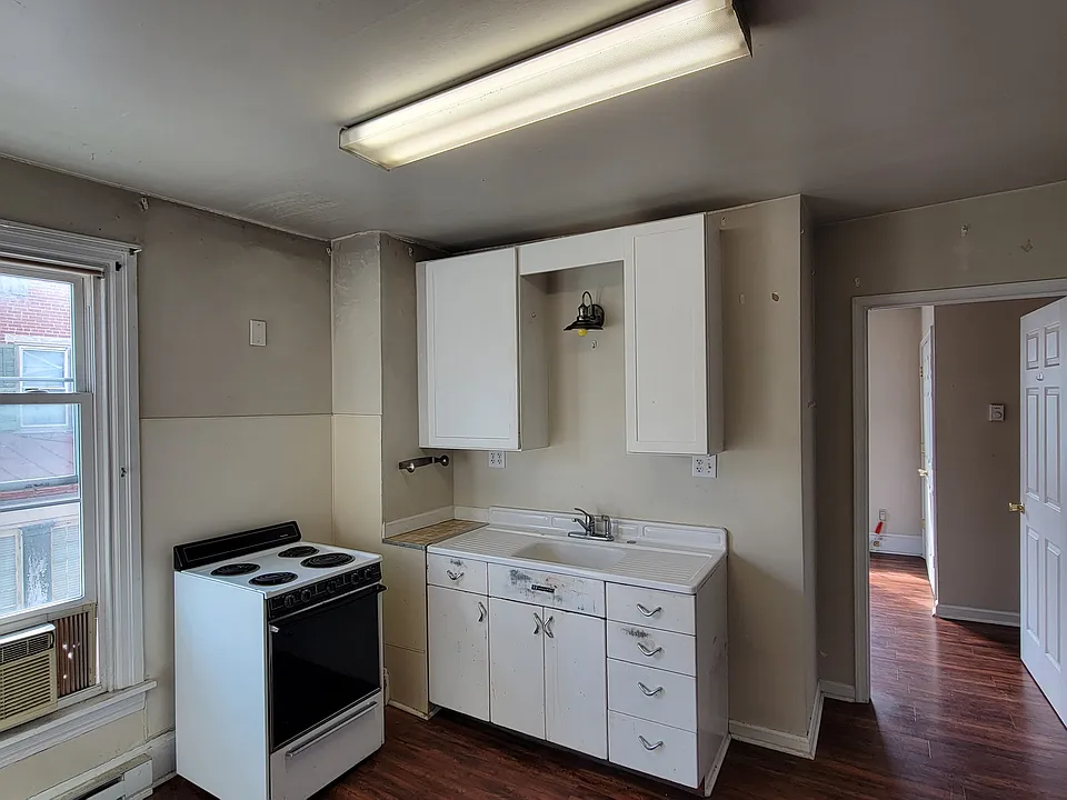 34 W Main St #3