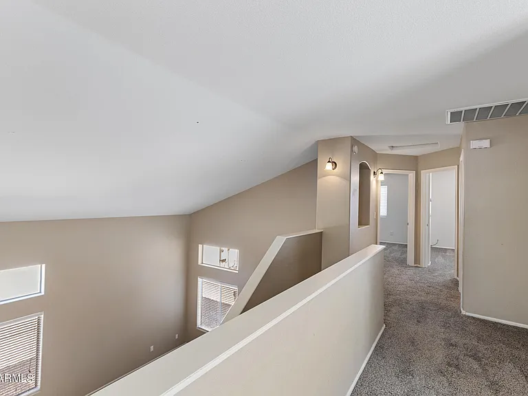 34994 N Barzona Trl — Photo 13