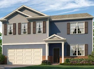 1812 Ocean Shore Ln, Salisbury, MD 21801