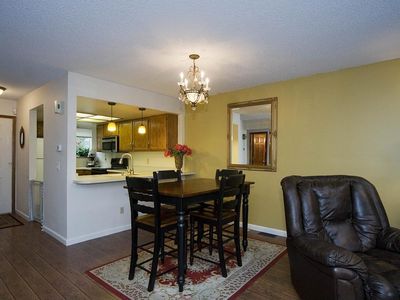1470 S Quebec Way APT 63, Denver, CO, 80231