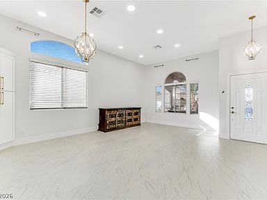 8702 Country Ridge Ct, Las Vegas, NV 89123, photo 5
