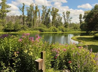 Louis Corners Rd, Kiel, WI 53042