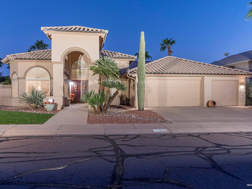1st image of 1609 E Muirwood Dr