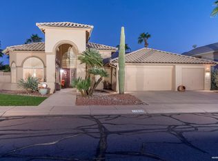 1609 E Muirwood Dr, Phoenix, AZ 85048