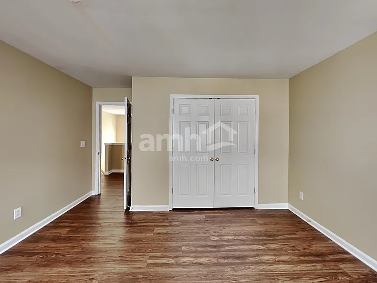 1539 Anna Ruby Ln NW — Photo 17