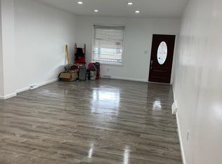 559 S Main St, Wilkes Barre, PA 18702