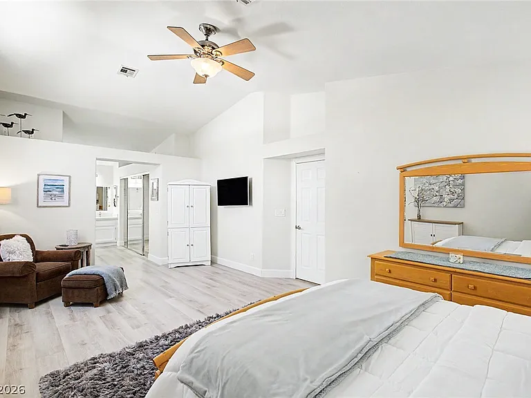 2025 Shining Feather Ln — Photo 41