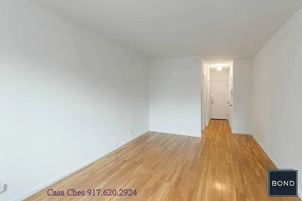 Rented by Bond New York | media 6