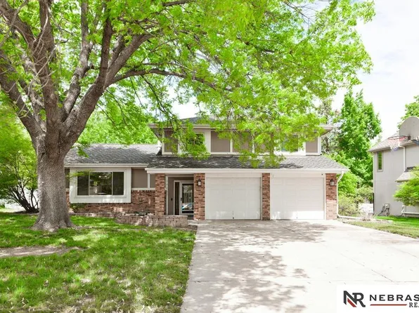 16324 Westfield Cir, Omaha, NE 68130