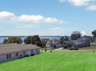 1833 Moorings Ct LOT 12, Clermont, FL 34711