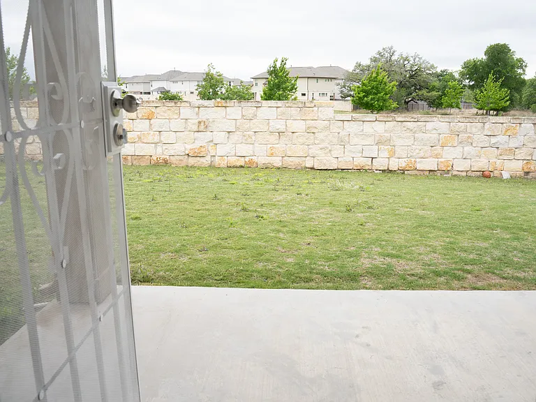532 Arrowhead Vine St — Photo 18
