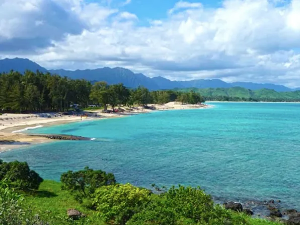 166 Alala Rd, Kailua, HI 96734
