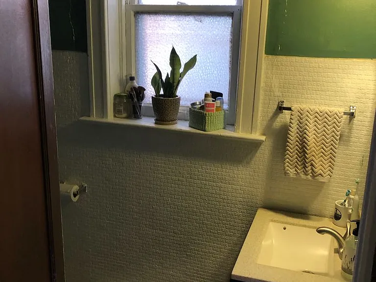 2606 Oregon Ave — Photo 10