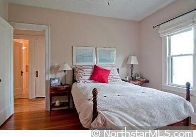 5th image of 5454 Vincent Ave S