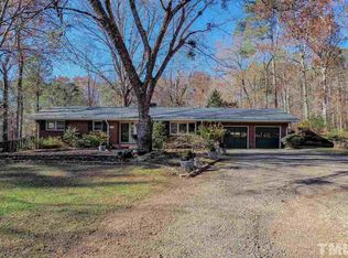 12345 Creedmoor Rd, Raleigh, NC 27614