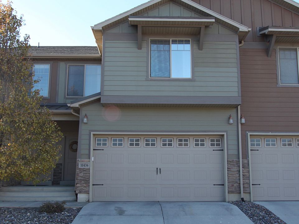 1st image of 10436 S Sage Luigi Ct