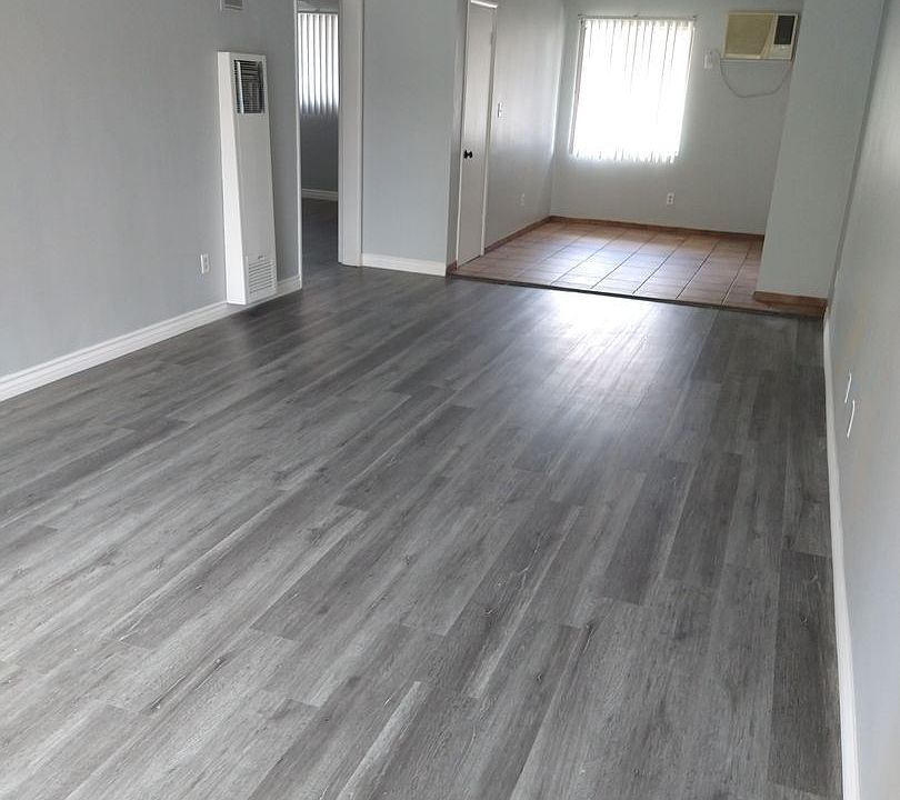 1st image of 7469 Magnolia Ave #7473-B