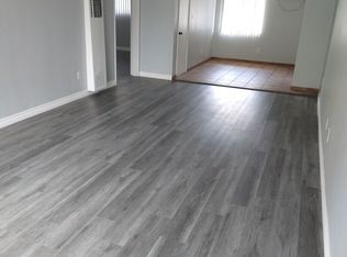 7469 Magnolia Ave., Riverside, CA 92504