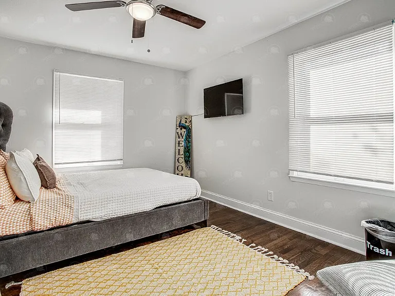 307 Bellefontaine Ave — Photo 11