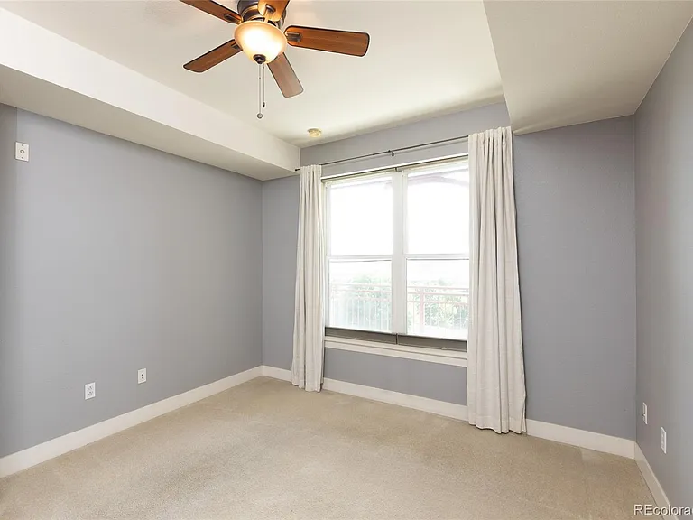 2240 N Clay St #505 — Photo 15
