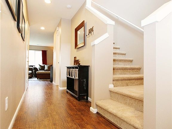 2nd image of 11002 178th Avenue Ct E