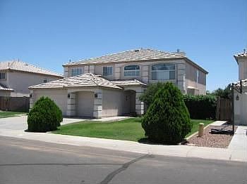 1st image of 3775 E Indigo Bay Ct