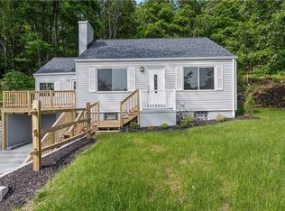 190 Pine Creek Rd, Wexford, PA 15090