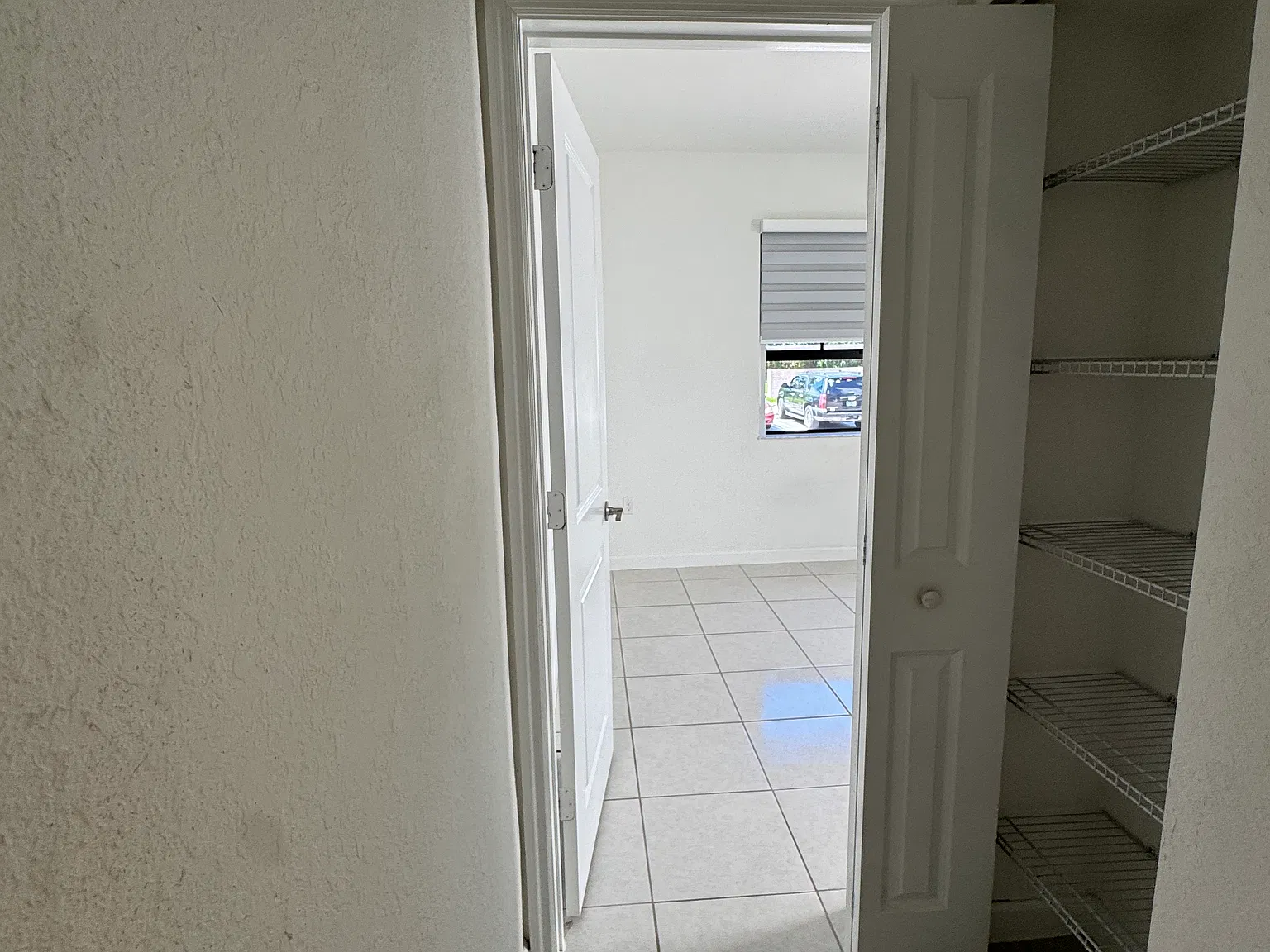 1 bed, 700 sqft, $1,550 — Photo 3