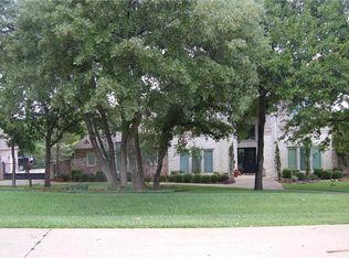 3104 Creek View Dr, Flower Mound, TX 75022