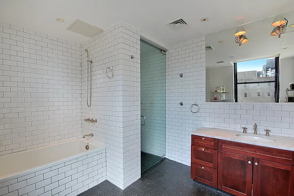 Rented by Cooper & Cooper Real Estate | media 10