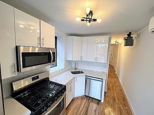 217 Saint Anns Ave #3NN, Bronx, NY 10454 | Zillow