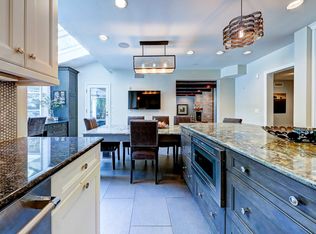 2040 S 85th Ave, Omaha, NE 68124