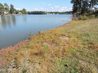 105 Kelso Rd LOT 9, New Bern, NC 28562