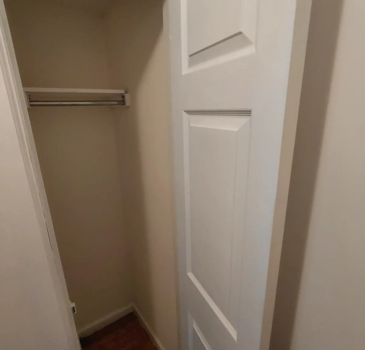 516 West 134th Street — Photo 3
