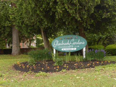 18 Bridge Street APT 1J, Naugatuck, CT, 06770