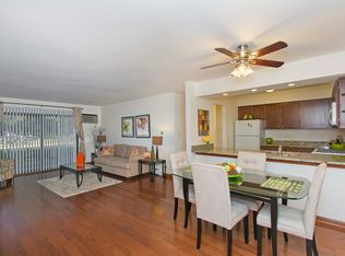 2270 Hassell Rd APT 108, Hoffman Estates, IL 60169