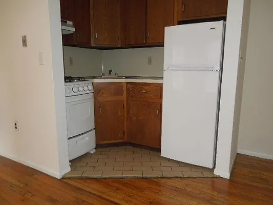 Rented by Keyah Enterprises | media 9