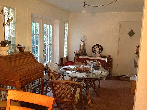 2nd image of 321 Nautilus Ave