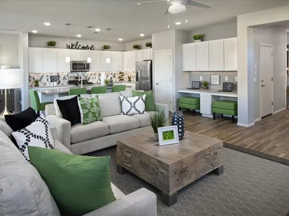 7417 W NORTHVIEW Avenue, Glendale, AZ 85303