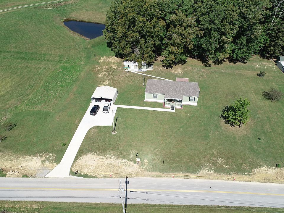 2499 Beulah Heights Rd, Whitley City, KY 42653 Zillow