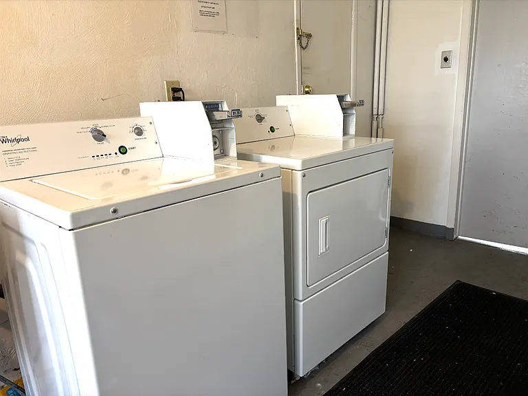 1325 Ransom Rd #3 — Photo 13