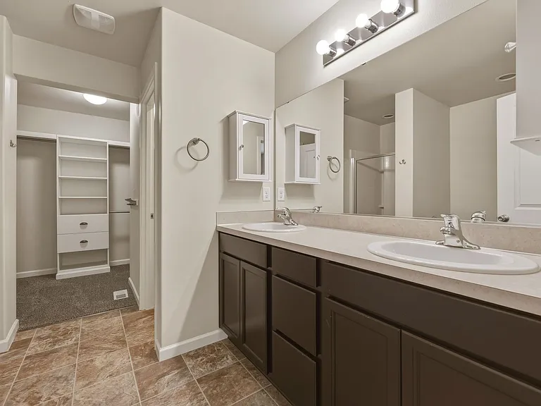 7003 Alta Vista Dr SE — Photo 24