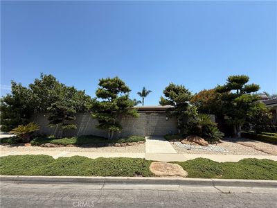 1878 Tahiti Dr, Costa Mesa, CA, 92626