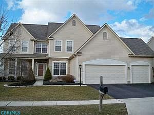2nd image of 6642 Weston Cir W